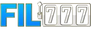 fil777-logo